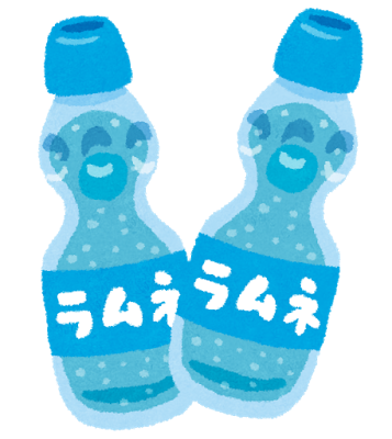 sweets_ramune_drink
