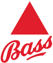 180px-bass_logo-svg