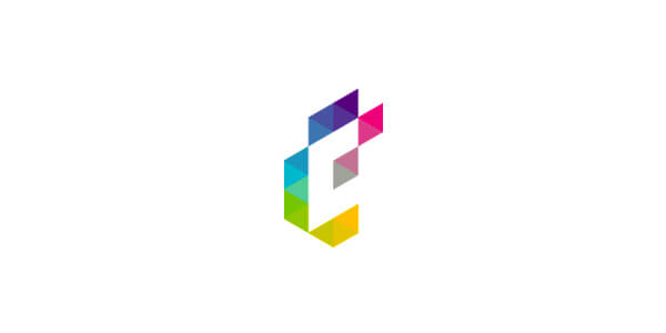 金融プロジェクトのロゴ