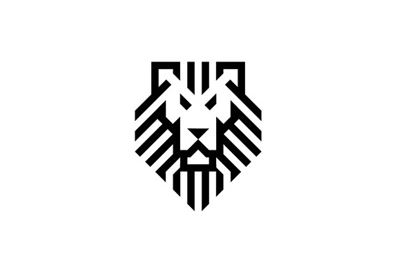 ポーランドのデザイナーが作るロゴ