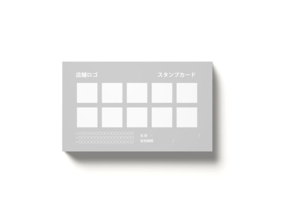 無料名刺 カードデザインテンプレート デザイン作成 制作依頼 外注はasobo Design 印刷物 動画 ロゴ 広告デザイン