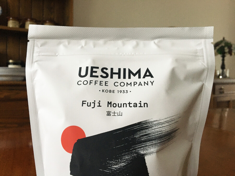 UESHIMA COFFEE_パッケージデザイン3