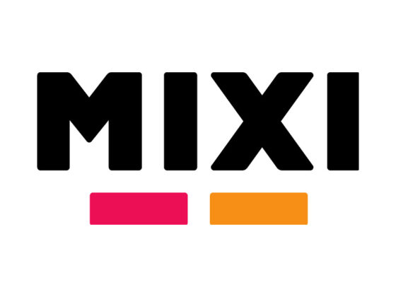 mixi_logo1