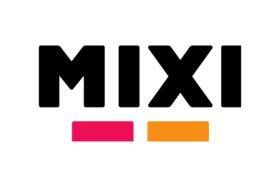 mixi_logo1