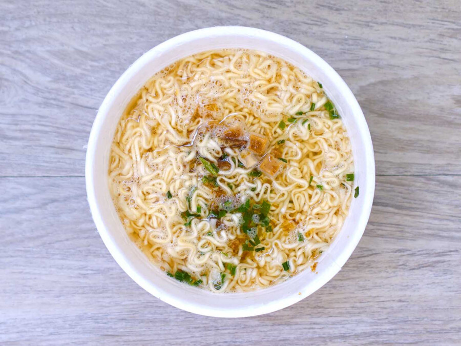 台南のカップ麺デザイン5