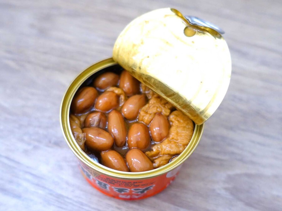 大土豆麵筋の缶詰デザイン3